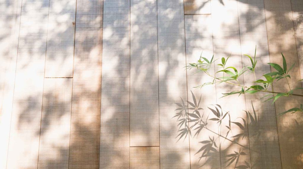 פתרונות במבוק