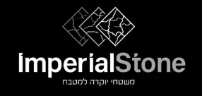 https://imperial-stone.co.il/