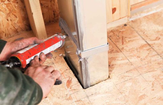 איטומקס יועץ איטום2