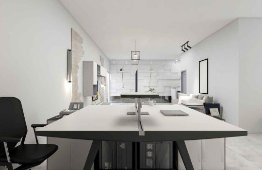 משרדים ושטחים מסחריים להשכרה2