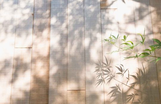 פתרונות במבוק2